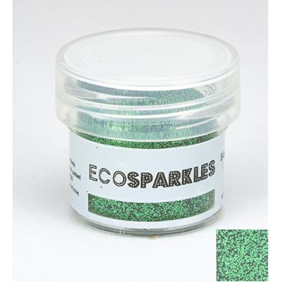 Wow! Eco & Earth Sparkles - Kelp